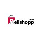 BOOST Coupon Codes 