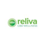 Revive Supplements Coupon Codes 