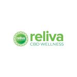 Reliva CBD