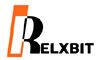 Kilos Gear Coupon Codes 
