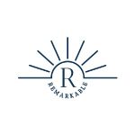 VACANCESELECT Coupon Codes 