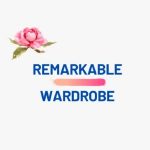 Nisargam Coupon Codes 
