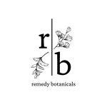AliceCBD Coupon Codes 