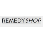 THE PRINTABLE CONCEPT Coupon Codes 