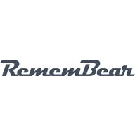 Dealizioso Coupon Codes 