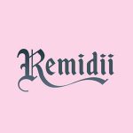 REMIDII