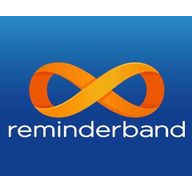 Reminderband