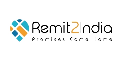 Remit2India