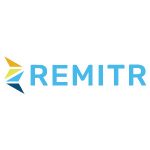 Belle Avi Coupon Codes 