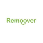 Pb.com Coupon Codes 