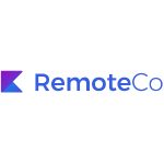 Your Next Ad Coupon Codes 
