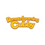 Sassy And Crafty Coupon Codes 