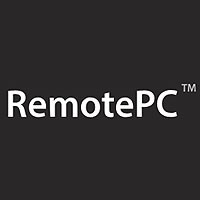 BatPods Coupon Codes 
