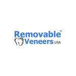 LongTermParking.com Coupon Codes 