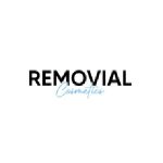 Reconnective Academy Coupon Codes 