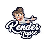 Unraid Coupon Codes 