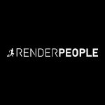 JINYA RAMEN BAR Coupon Codes 
