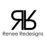 Renee Redesigns