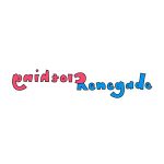 The Night Cap Coupon Codes 