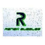 RiddleMe Coupon Codes 