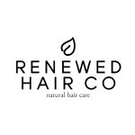 Crafted Worth Coupon Codes 