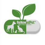 ReNewedPet