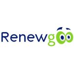 Renewgoo