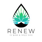 Essential Day Spa Coupon Codes 