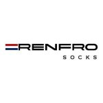 Renfro Socks