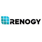 RENOGY