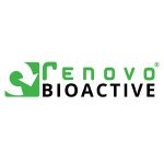 Renovo BioActive