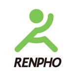 Renpho