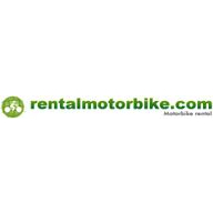 The Critshow Coupon Codes 