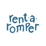 Cru&Domaine Coupon Codes 