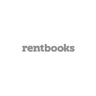 OPTION O Coupon Codes 