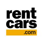 Elitewheels Coupon Codes 