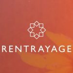Strawprint Coupon Codes 