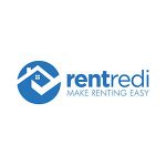 ReveMoto Coupon Codes 