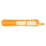 RentSkis.com