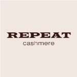 REPEAT Cashmere