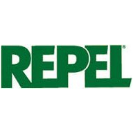 Dropboxads.com Coupon Codes 