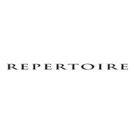 Repertoire UK