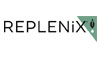 Xcheap-rx.com Coupon Codes 