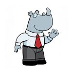 Qloo Coupon Codes 