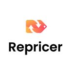 Scala Hosting Coupon Codes 