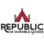 MadeInChina.com Coupon Codes 