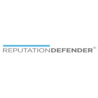 Bulletproof Pet Products Coupon Codes 