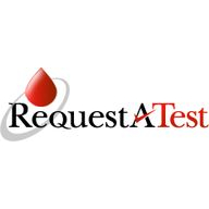 Dedeecation Coupon Codes 
