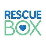 RescueBox