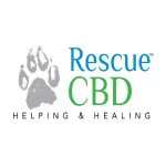 Treehouse CBD Coupon Codes 